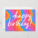 Search for cool birthday cards Modern