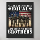 Search for support troops posters Patriotic
