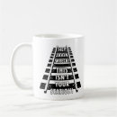 Search for wreck mugs Funny