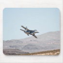Search for a 18 mouse mats Military