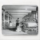 Search for loom mouse mats Machinery