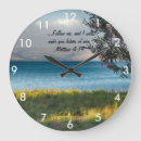 Search for galilee posters Scripture