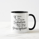 Search for precipitation mugs Precipitate
