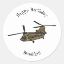 Search for army helicopter stickers Military