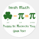 Search for math pi stickers Green