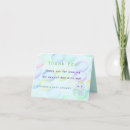 Search for prince baby boy thank you cards For kids