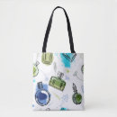 Search for bottle bags Beautiful