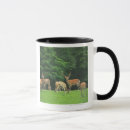 Search for deer stand mugs Outdoors