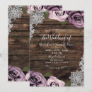 Search for country wedding invitations Barn