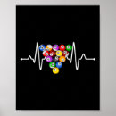 Search for billiard art Black