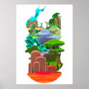 Search for slime posters Rancher