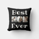 Search for happy mothers day cushions Best mum ever