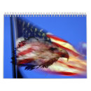 Search for patriotic calendars Freedom