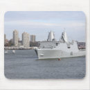Search for railing mouse mats Outdoors