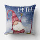 Search for gnome christmas cushions Nordic