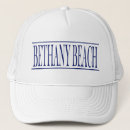 Search for bethany hats Vacation