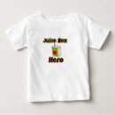 Search for juices tshirts For kids