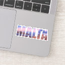 Search for tourism stickers Text