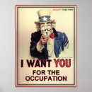 Search for occupied posters Anonymous
