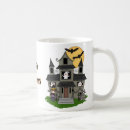 Search for grey ghost mugs Bats