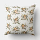 Search for angel cherub cushions Retro