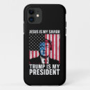 Search for not my president iphone cases Politics