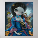 Search for queen bee art Honey