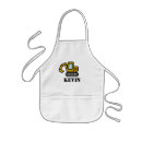 Search for digger aprons Kids