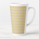 Search for yellow diamond mugs Modern