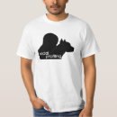 Search for profiling tshirts Racism