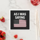Search for funny republican quotes Vote
