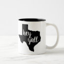 Search for hey there mugs White