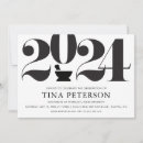 Search for pharmacy graduate invitations Pharmd