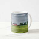 Search for silo mugs Farm