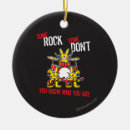 Search for insult christmas tree decorations Valentine