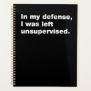 Search for sarcastic office supplies Quote