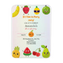 Search for birthday magnets Cute