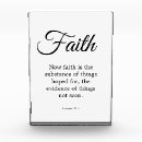 Search for christian home decor Bible