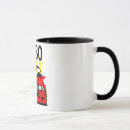 Search for bmw mugs E30