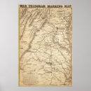 Search for war map posters Military
