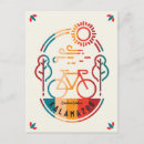 Search for trail ride postcards Bike