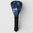 Search for police golf equipment Golfer