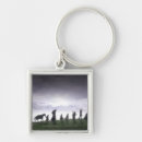 Search for lord of the rings key rings Middle earth