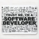 Search for trust mouse mats Engineer