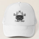Search for faeries hats Magical