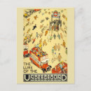 Search for bahn Vintage