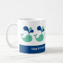 Search for kids birthday party mugs Whimsical
