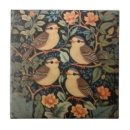 Search for four animals tiles Cute