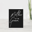 Search for future mum cards Almost married