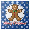 Search for snowflake pattern tiles Xmas
